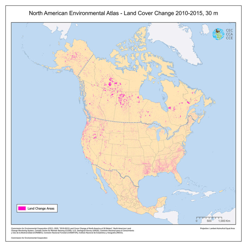 Nalcms Product Uses Carbon Sequestration More