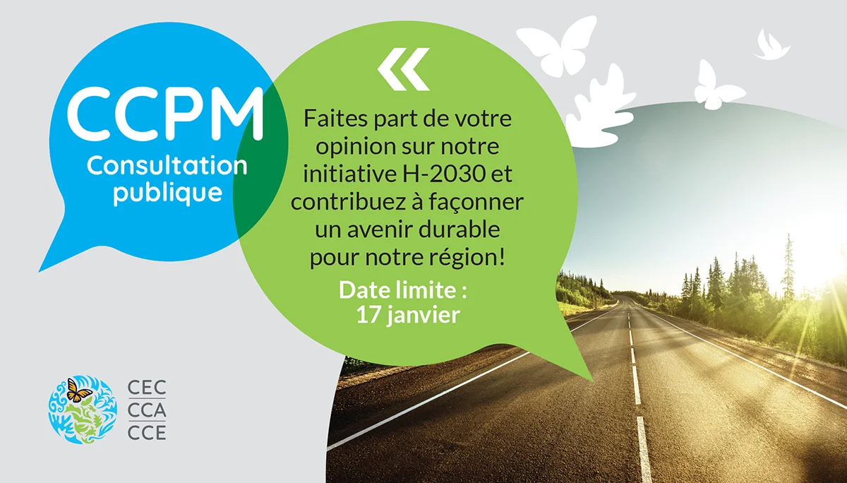 Initiative H-2030