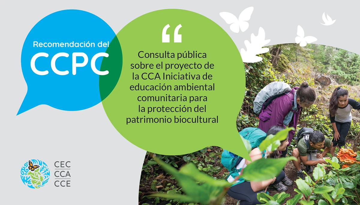 Biocultural Heritage Protection
