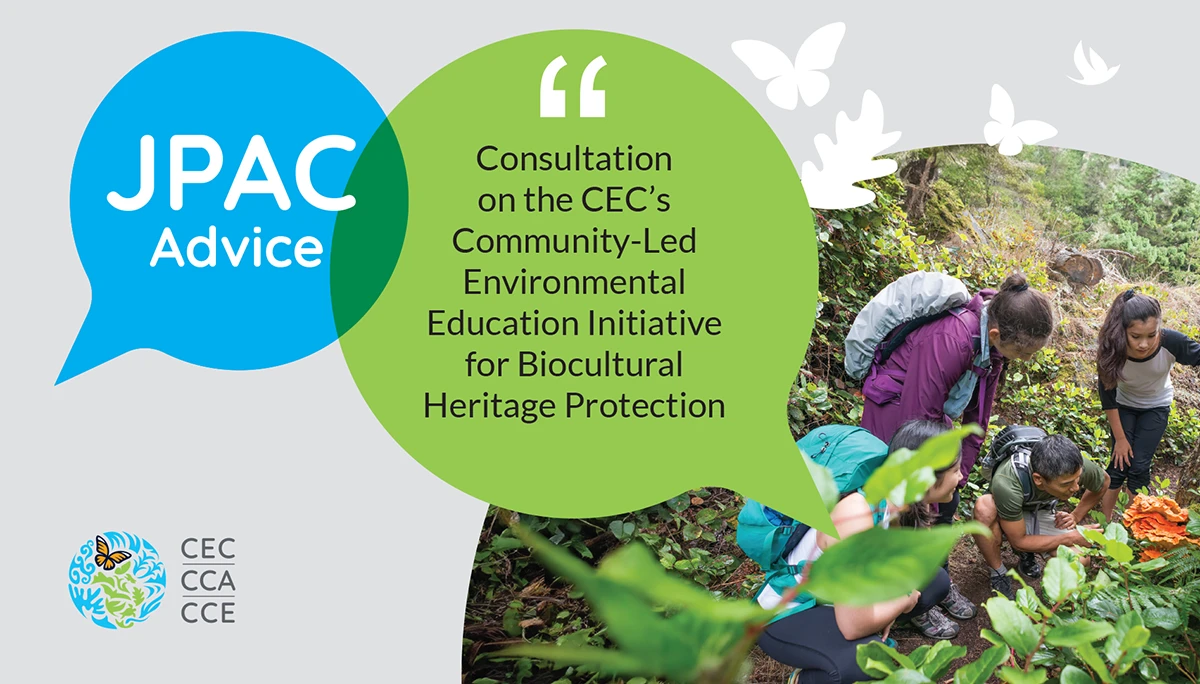 Biocultural Heritage Protection